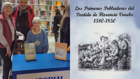foto nota libro