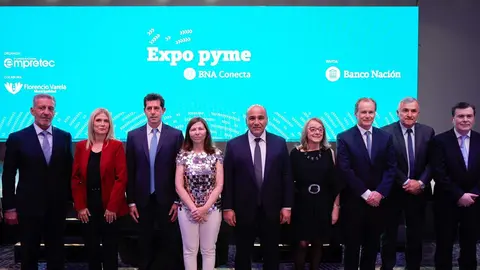 expo_pyme_florencio_varelajpeg