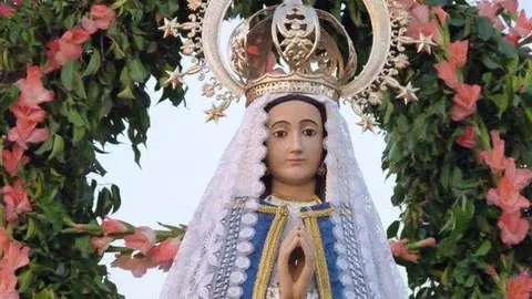 Virgen_de_itati_1
