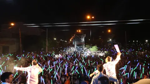 Encuentro-Ciudadano-en-Berazategui