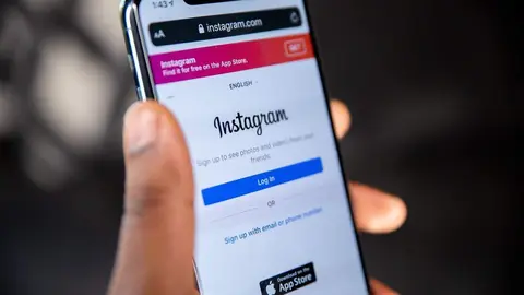 instagram_caido_argentina