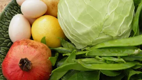 vegetables-geeb08b821_1920