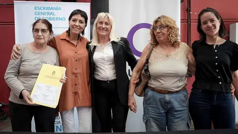 Fg-tEZoXEAA0L0e