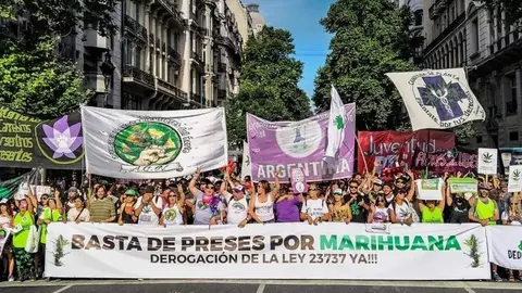 marcha-marihuanajpg