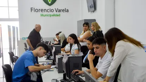 licencias_conducir_florencio_varela