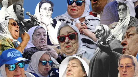 hebe_bonafini_madres