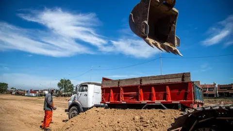 obras-acceso-sudeste