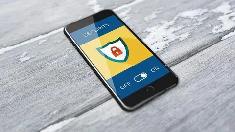 ciberseguridad cuatro medios avast smartphone
