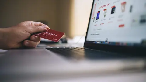 google_compras_internet_estafas