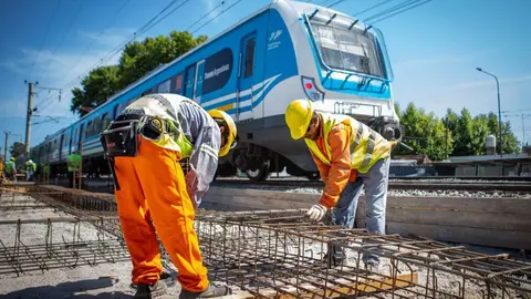 estacion_trenes_quilmes_sur