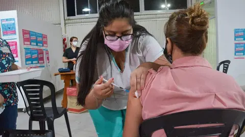 vacunacion_covid_varela