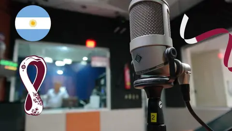 mundial_radio_