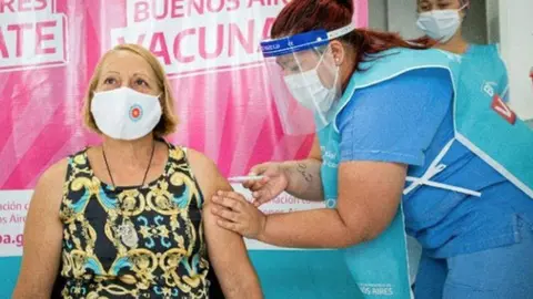 vacunacion_quilmes_coronavirus