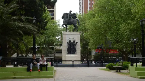 32709175_10156660600998623_1884452532168687616_n