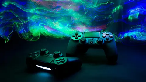 joysticks-gb7a627d58_1920