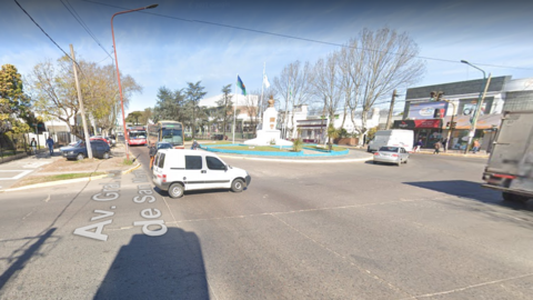 varela centro