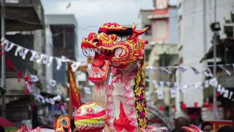 chinese-festival-g946213603_1280