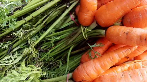 vegetables-gb34aec10b_1280