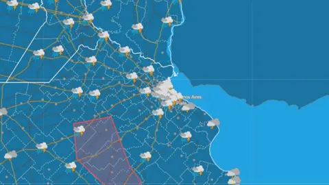 clima_nochebuena_navidad_quilmes