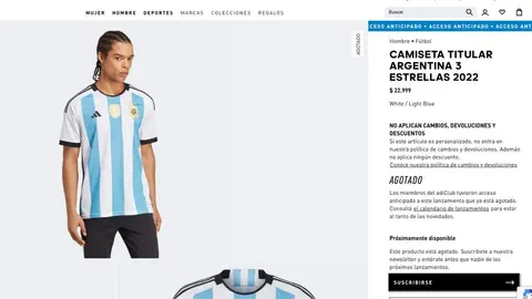 camiseta_argentina_tres_estrellas