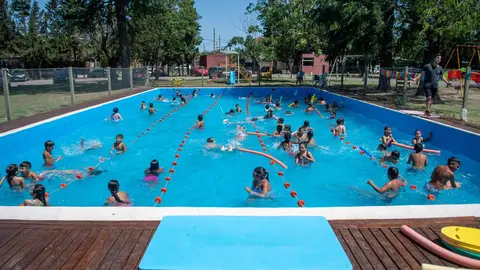 colonia_verano_varela_2023