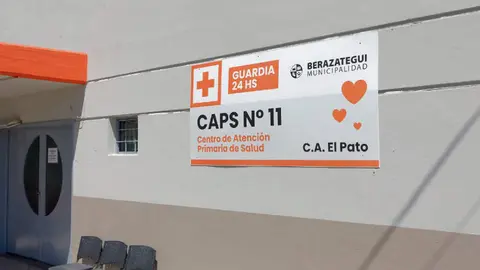 vacunatorios-covid-2