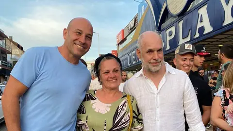 Molina_Larreta_Elecciones_2023