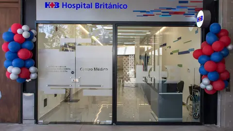 turnos_hospital_britanico_Quilmes