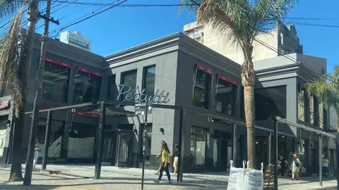 pertutti_quilmes_apertura_empleo