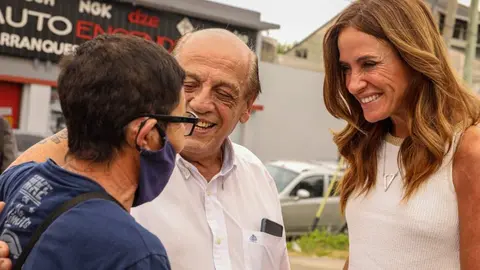 victoria_tolosa_paz_berazategui_mussi