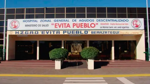 hospital-achuras