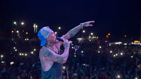 polaco_varela_fiesta