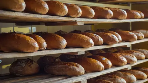 bread-2432090_1920