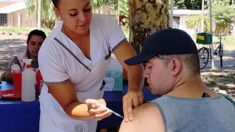 vacunacion_varela_febrero