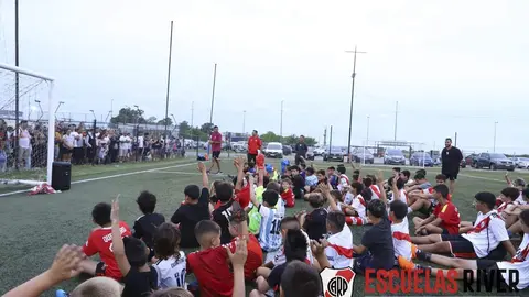 escuelas_river_berazategui_chicos