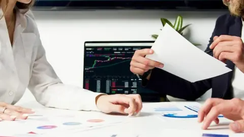 Compliance_ _cumplimiento normativo_empresas_2