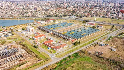 aysa_estacion_elevadora