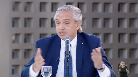 alberto_fernandez_unaj