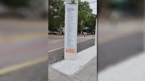 monumento_veteranos_malvinas