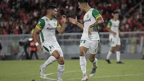 defensa_justicia_atletico_tucuman_formaciones_juego