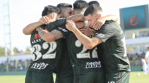 defensa_justicia_atletico_varela