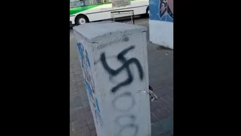 pintadas_antisemitas_berazategui