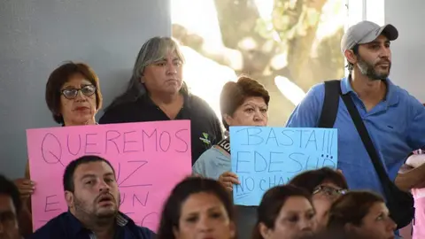 EDESUR_emergencia_electricidad_1