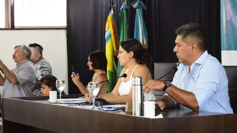 EDESUR_emergencia_electricidad_Rearte_Gustavo