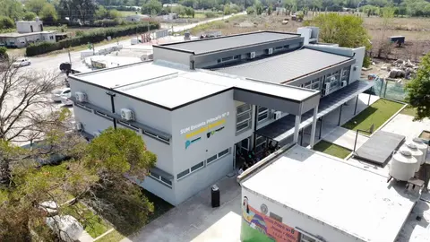 escuela_primaria_8_varela