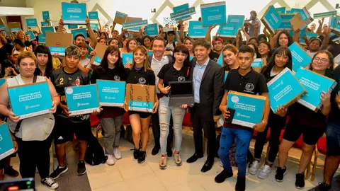 estudiantes_varela_notebooks