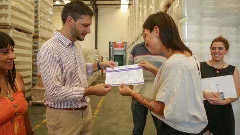 CERTIFICADO DE HABILITACI&Oacute;N ROMANO PACKAGING 2