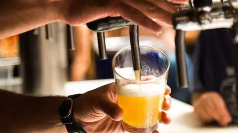 beer-g43c20e730_1280