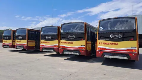 como_funciona_linea_324_quilmes_varela