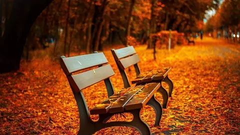 otoño_varela_quilmes